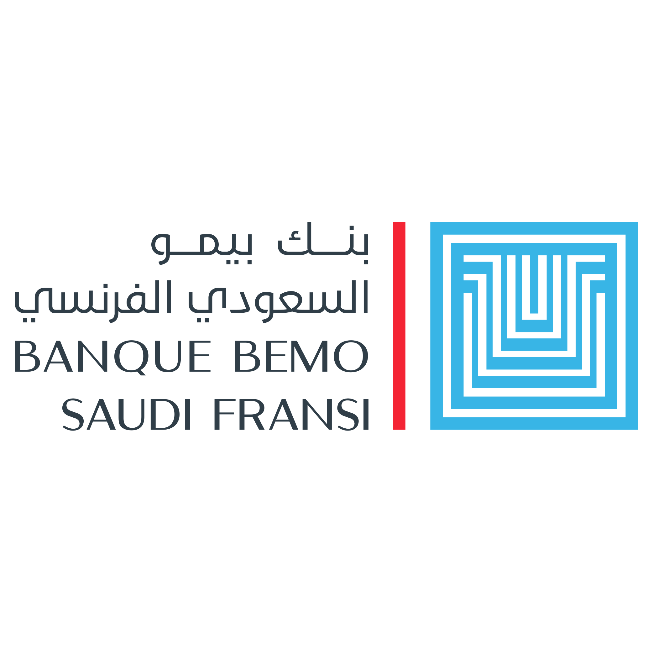 بنك بيمو