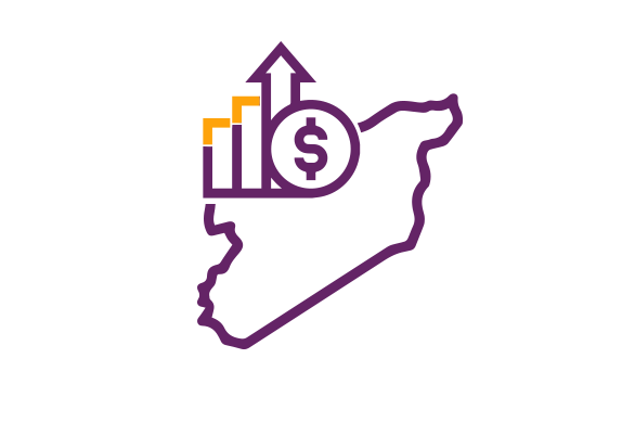 استثمر في سوريا